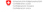 Logo_Primary_Schweizerische_Eidgenossenschaft