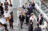 Business People