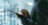 Hands of business man typing on tablet for company research, information or financial data for corporate budget plan. Black finance worker, employee or senior executive with digital mobile device