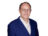 Albano-Bernasconi_HIJP_04_2025_1234-2