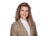 Amelia-Hossmann_HIJP_04_2025_0450-2