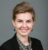 Amelia_Hossmann-farb_cut-1