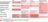 Angebot-Uebersicht-HIS-Services-J40-fr-V04-1
