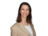 Angela-Hofer_HIJP_04_2025_1090-2