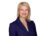 Barbara-Schumacher_HIJP_04_2025_1338-2