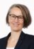 Bild_Annette_Kupferschmied_zugeschnitten