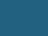 Blaue Fläche