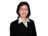 Cai-Yu-Kong_HIJP_04_2025_0269-2