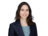 Eliane-Koch_HIJP_04_2025_1118-2