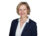 Elisabeth-Lipiec_HIJP_04_2025_1469-2