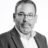 Fabien-Gasser_4_zugeschnitten