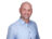 Fredy-Bittel_HIJP_04_2025_0721-2