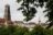 HIS-Newsletter-Staatsanwaltschaft-Fribourg-Bild