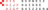 HIS-Schweiz-Logo-kompakt-RGB