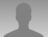 HIS-Schweiz_Thumb-Unisex_v3