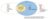 Illustration1-Sicap-produits-et-services-2024-fr