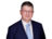 Jens-Piesbergen_HIJP_04_2025_0103-Format-Webseite-3-4