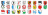 Logo_Kantone