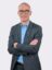 Patrick-Cotti-Pressebild