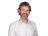 Ralph-Wildhaber_HIJP_04_2025_0761-2