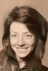 Stephanie_Wavre_2