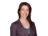 Stephanie-Wavre_HIJP_04_2025_0827-2