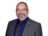 Werner-Weiler_HIJP_04_2025_0035-Format-Webseite-3-4