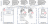 bild_de-1