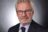 peters_heiner