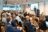 Meeting de la Community HIJP